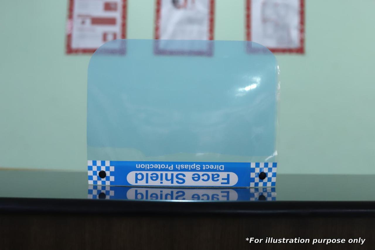 加尔各答 Oyo 85829 Max International酒店 外观 照片